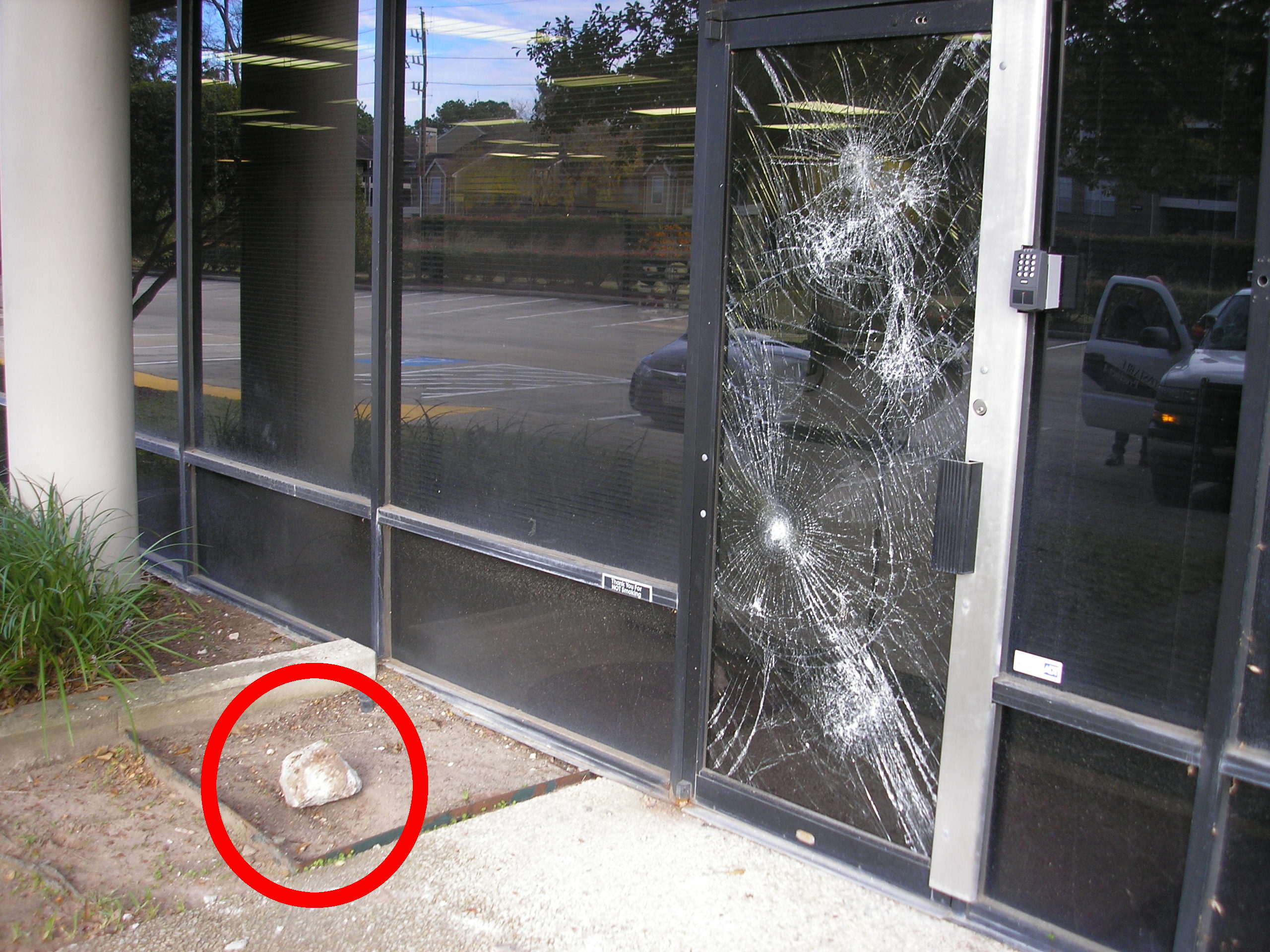 safety & security film_protection_professional_window_film_installation_sunbeltfilms.com_Houston_Texas